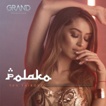 Polako-cover