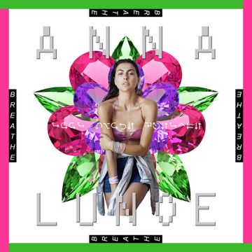 Breathe(Extended)-cover