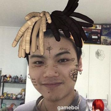 coveImg