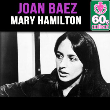 Mary Hamilton-cover