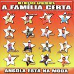 Saia Branca-cover