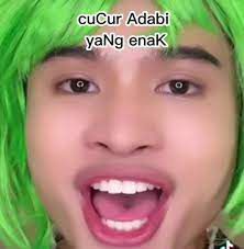 coveImg