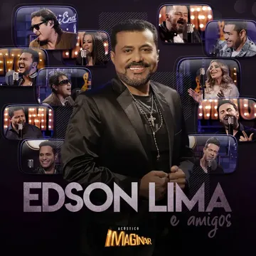 Sou ou Não Sou (Acústico)-cover
