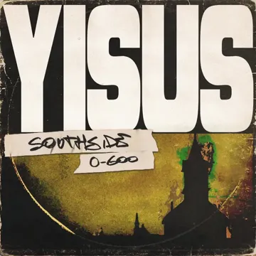 Wayne-cover