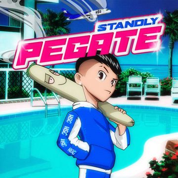 Pégate-cover