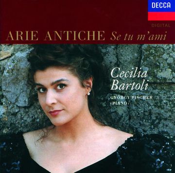 Song-cover