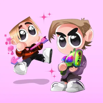 kawaii-cover