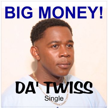 Big Money