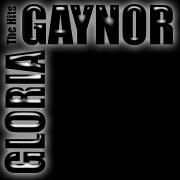 Never Can Say Goodbye-cover