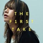 人として - From THE FIRST TAKE-cover