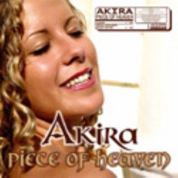 Share with you-cover
