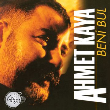 kum gibi-cover
