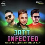 Kabza-cover