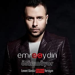 Beni Anla-cover