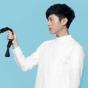 女孩-cover