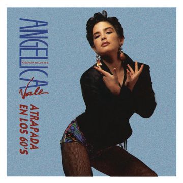 Aqui Estaré-cover