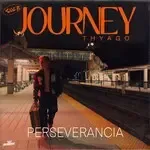 Perseverancia-cover