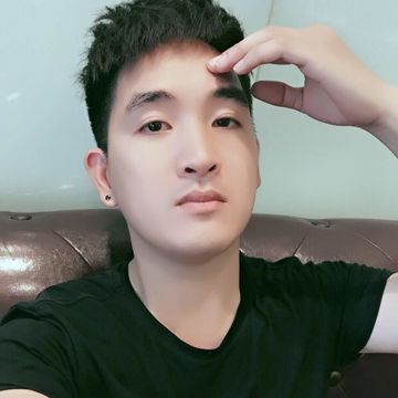 Thật Tuyệt Vời Khi Yêu Em