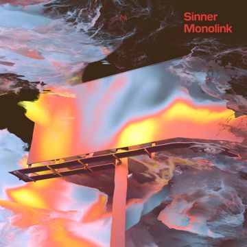 monolink-sinner-edit-cover-image