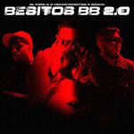 Besitos BB 2.0 (feat. Bb trickz)-cover