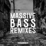 Renegades(Trivi Nev Remix)(Remix)-cover