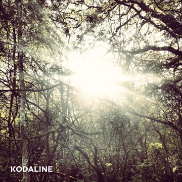 kodaline-brother-cover-image