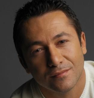 BAHA - YÜREK YANGINI