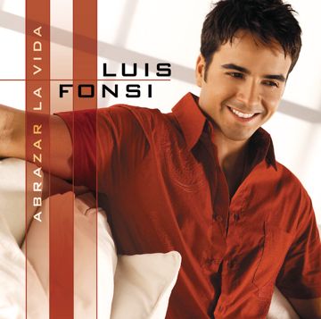 La Fuerza De Mi Corazon - (Tema Principal de la Pelicula "El Cid")-cover