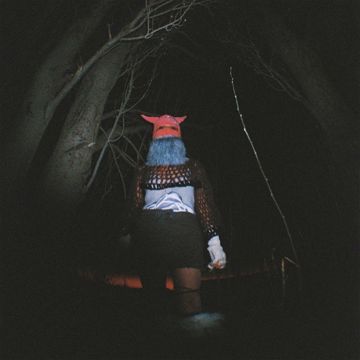 KATANA-cover