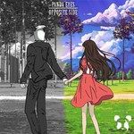 Opposite Side(Original Mix)-cover