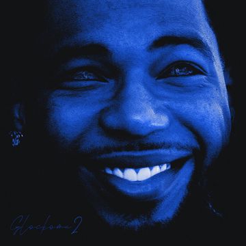 Let's Go-cover