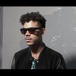 My Love(Rave Radio Remix)-cover