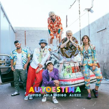 Autoestima-cover