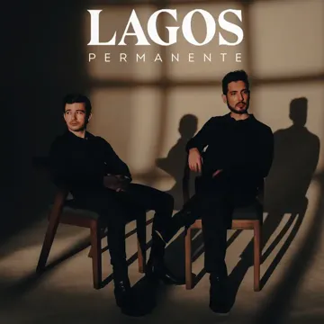 Permanente-cover