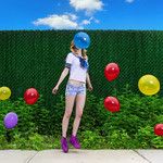 Pop It-cover