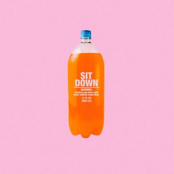 A Little Bit-cover