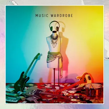 My House-cover