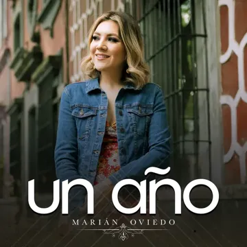 Un Año-cover