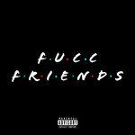 Fucc Friends-cover