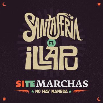 Si Te Marchas-cover