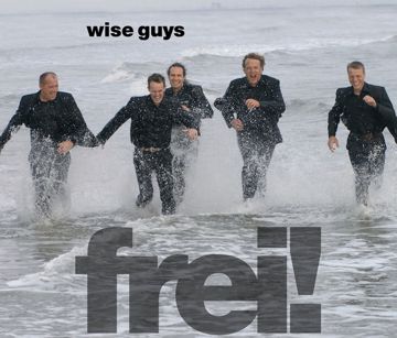 Jetzt ist Sommer