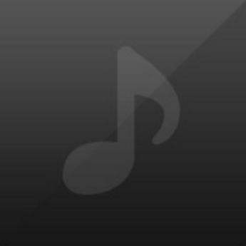 Body On My-cover