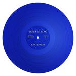 God Is-cover