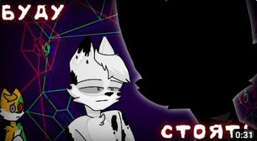 coveImg
