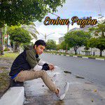 arifin-embun-pagi-cover-image