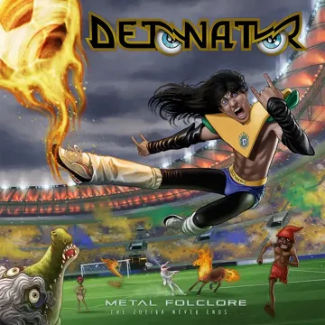 detonator-cuca-cover-image