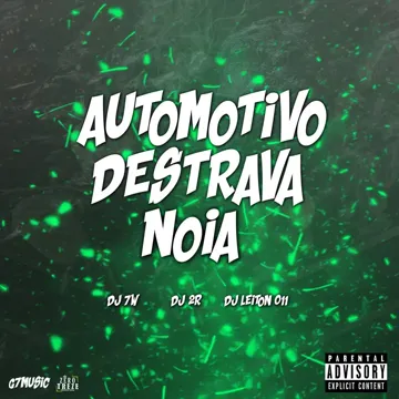 AUTOMOTIVO DESTRAVA NOIA-cover
