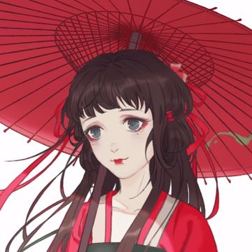 鸟语林-cover