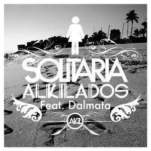Solitaria-cover