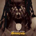 MVP Kompa(Album Version)